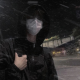 柯杰