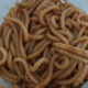 小长腿的欧巴