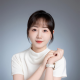 酒米~婚恋情感分析