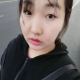 会玩LOL的美