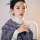 暖聆✨情感陪护