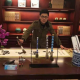 大凯（活出精彩）