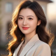 妮妮♥《情感共情》