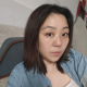 甜的掉牙