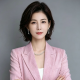 清妍【情感婚恋】