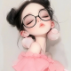 晴儿[情感顾问]
