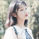彩姐【情感指导】
