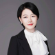 戴律师婚恋指导