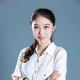 晓珂(情感婚姻)