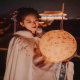 明明如月【恋爱】