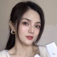 清婉姐姐·婚恋修复