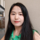 清芸情感倾听