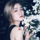 橘子?倾听