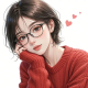 逸云✨婚恋情感修复