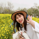 理理♡心理咨询师