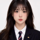 抱抱小蝴蝶