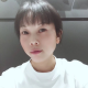 叶子荷|情感陪伴|