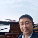 明天更好