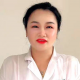 多卡丽