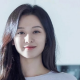 羽沫.情感陪伴