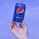 佑(柚)子