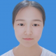 树洞小暖
