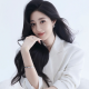 白雅【婚恋情感】