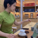 星语.情感家庭职场