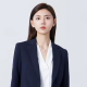 刘kk情感修复