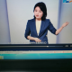 平凡之路婚恋