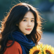 圆锌【回声谷】