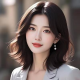 紫瑄情感婚姻