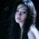 小龙的仙人掌CC