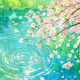 水月SY