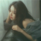 婷·听你说