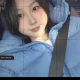橙意.
