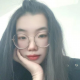 糖糖倾听