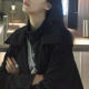 晨曦情感倾听