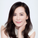 叶子【婚恋情感】