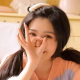 灵芝草婚姻情感亲子