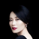 墨晗情感倾听修复