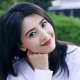 薇绚【情感修复】