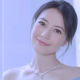 晨晨>情绪疏导