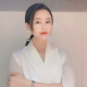 宸熙【情感&心咨】