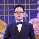 “声”宇聆听