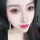 佳怡✨情感陪护