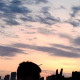 晨Dawn