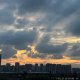 安静的乐儿