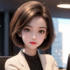 丁家丽