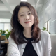 立平《情感分析》